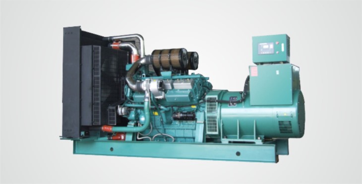 田阳采矿矿山发电机租赁_COPY_COPY