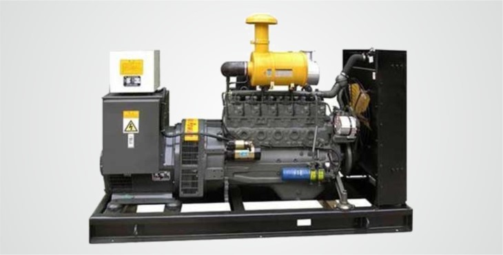 田阳广西玉柴发电机出租_COPY_COPY